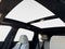 2026 Acura RDX w/A-Spec Package
