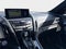 2026 Acura RDX w/A-Spec Package