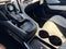2026 Acura RDX w/A-Spec Package