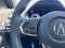 2026 Acura RDX w/A-Spec Package
