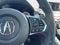 2026 Acura RDX w/A-Spec Package