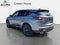 2026 Acura RDX w/A-Spec Package