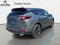 2026 Acura RDX w/A-Spec Package