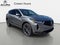 2026 Acura RDX w/A-Spec Package