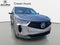 2026 Acura RDX w/A-Spec Package