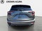 2026 Acura RDX w/A-Spec Package