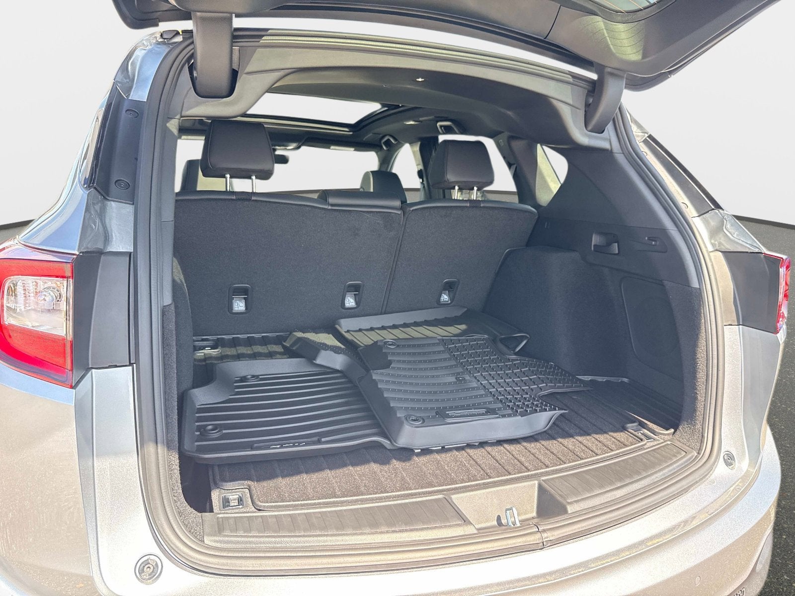 2026 Acura RDX w/A-Spec Package