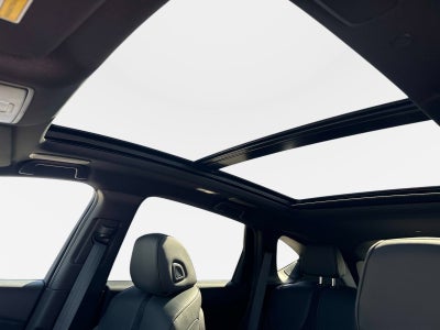 2026 Acura RDX w/A-Spec Package