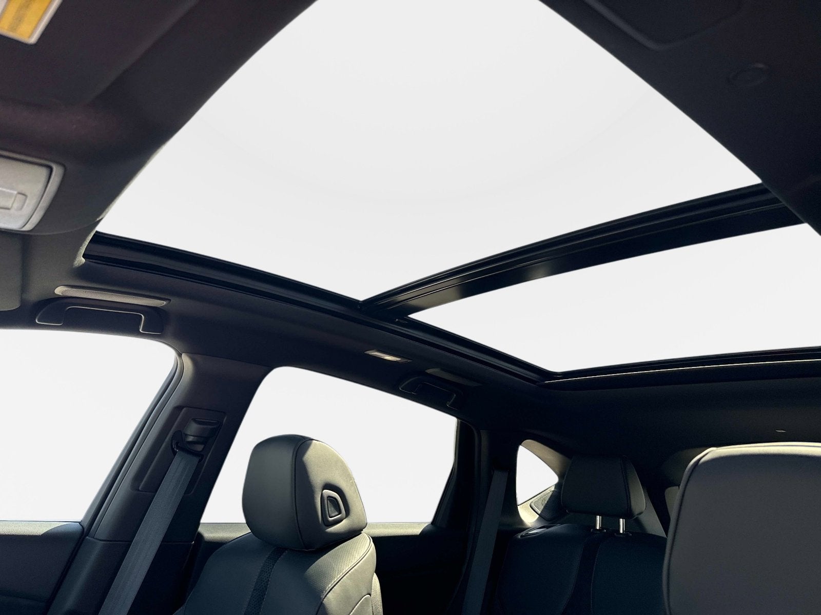 2026 Acura RDX w/A-Spec Package