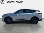 2026 Acura RDX w/A-Spec Package