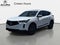 2026 Acura RDX w/A-Spec Package