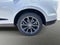 2026 Acura RDX w/A-Spec Package