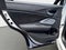 2026 Acura RDX w/A-Spec Package