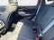 2026 Acura RDX w/A-Spec Package