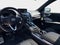 2026 Acura RDX w/A-Spec Package