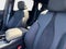 2026 Acura RDX w/A-Spec Package