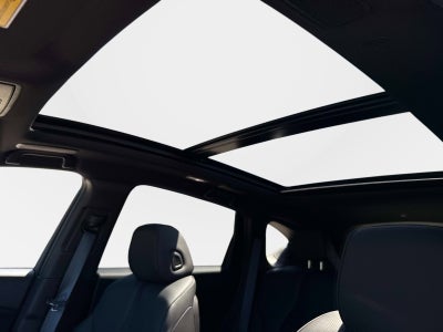 2026 Acura RDX w/A-Spec Package