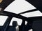 2026 Acura RDX w/A-Spec Package