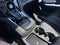2026 Acura RDX w/A-Spec Package