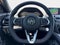 2026 Acura RDX w/A-Spec Package