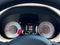 2026 Acura RDX w/A-Spec Package