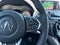 2026 Acura RDX w/A-Spec Package