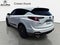 2026 Acura RDX w/A-Spec Package
