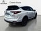 2026 Acura RDX w/A-Spec Package