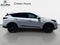 2026 Acura RDX w/A-Spec Package