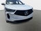 2026 Acura RDX w/A-Spec Package