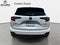 2026 Acura RDX w/A-Spec Package