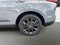 2026 Acura RDX w/A-Spec Package