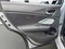 2026 Acura RDX w/A-Spec Package