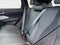 2026 Acura RDX w/A-Spec Package