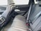 2026 Acura RDX w/A-Spec Package