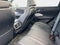 2026 Acura RDX w/A-Spec Package
