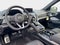 2026 Acura RDX w/A-Spec Package