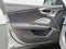 2026 Acura RDX w/A-Spec Package