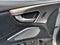 2026 Acura RDX w/A-Spec Package