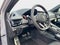 2026 Acura RDX w/A-Spec Package