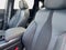 2026 Acura RDX w/A-Spec Package