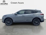 2026 Acura RDX w/A-Spec Package