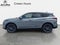 2026 Acura RDX w/A-Spec Package