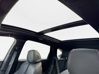 2026 Acura RDX w/A-Spec Package