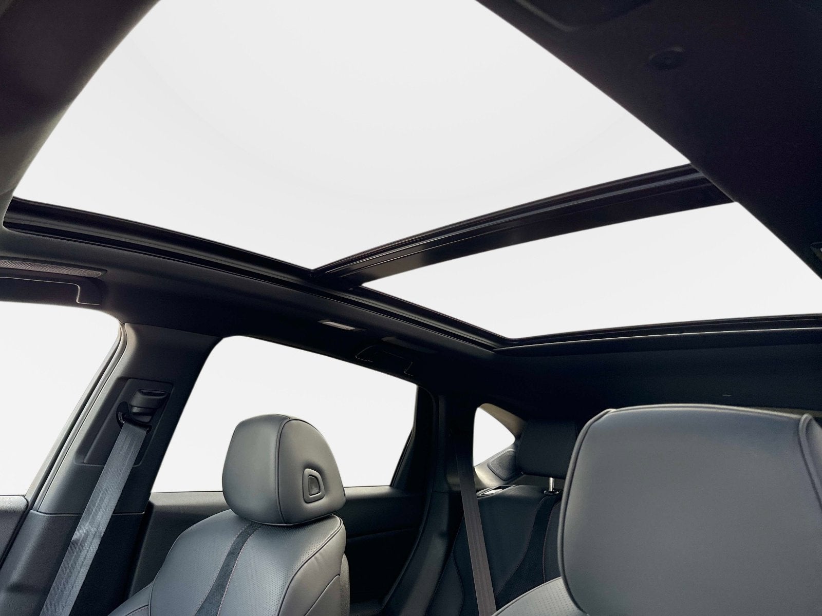 2026 Acura RDX w/A-Spec Package