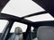 2026 Acura RDX w/A-Spec Package