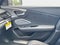 2026 Acura RDX w/A-Spec Package
