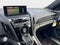 2026 Acura RDX w/A-Spec Package