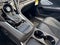 2026 Acura RDX w/A-Spec Package
