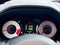 2026 Acura RDX w/A-Spec Package